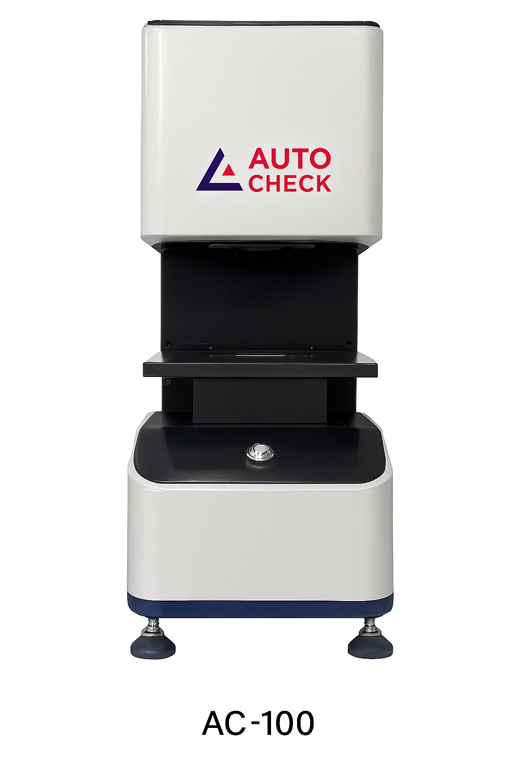 Automatic Inspection Machine